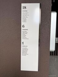 The Atelier (D9), Apartment #623582741